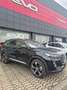 DR Automobiles DR6.0 dr 6.0 1.5 Turbo - thumbnail 2
