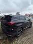 DR Automobiles DR6.0 dr 6.0 1.5 Turbo - thumbnail 7