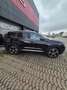 DR Automobiles DR6.0 dr 6.0 1.5 Turbo - thumbnail 3