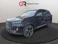 DR Automobiles DR6.0 dr 6.0 1.5 Turbo - thumbnail 1