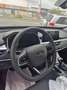 DR Automobiles DR6.0 dr 6.0 1.5 Turbo - thumbnail 14