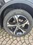 DR Automobiles DR6.0 dr 6.0 1.5 Turbo - thumbnail 11