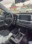 DR Automobiles DR6.0 dr 6.0 1.5 Turbo - thumbnail 15
