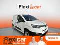 Toyota Proace City 1.5D 75kW (100CV) VX L1 Blanc - thumbnail 1