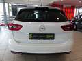 Opel Insignia B Sportstourer 2.0 CDTI ULTIMATE *AHK Bianco - thumbnail 8