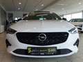 Opel Insignia B Sportstourer 2.0 CDTI ULTIMATE *AHK Bianco - thumbnail 5