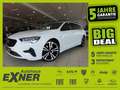 Opel Insignia B Sportstourer 2.0 CDTI ULTIMATE *AHK Bianco - thumbnail 1