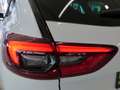 Opel Insignia B Sportstourer 2.0 CDTI ULTIMATE *AHK Bianco - thumbnail 9