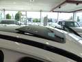 Opel Insignia B Sportstourer 2.0 CDTI ULTIMATE *AHK Bianco - thumbnail 12