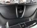 Mercedes-Benz C 200 Estate Business Solution AMG AMG Line | Night Pakk Gris - thumbnail 38