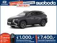 Hyundai TUCSON Tucson NX4 Smart Line 1,6 T-GDi 2WD t5bs1-P3 Gris - thumbnail 1