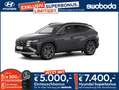 Hyundai TUCSON Tucson NX4 Smart Line 1,6 T-GDi 2WD t5bs1-P3 Grigio - thumbnail 1