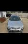 Volkswagen Golf TDI Silber - thumbnail 2