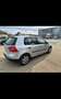 Volkswagen Golf TDI Silber - thumbnail 3