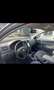 Volkswagen Golf TDI Silber - thumbnail 5
