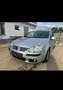 Volkswagen Golf TDI Silber - thumbnail 1
