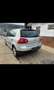 Volkswagen Golf TDI Silber - thumbnail 4