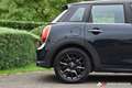 MINI Cooper Mini 1.5 Cooper Navi Pro | Carplay | HUD | Cockpit Blauw - thumbnail 4