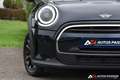 MINI Cooper Mini 1.5 Cooper Navi Pro | Carplay | HUD | Cockpit Blauw - thumbnail 8