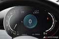 MINI Cooper Mini 1.5 Cooper Navi Pro | Carplay | HUD | Cockpit Blauw - thumbnail 25