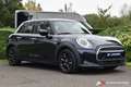 MINI Cooper Mini 1.5 Cooper Navi Pro | Carplay | HUD | Cockpit Blauw - thumbnail 2