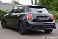 MINI Cooper Mini 1.5 Cooper Navi Pro | Carplay | HUD | Cockpit Blauw - thumbnail 5