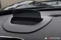 MINI Cooper Mini 1.5 Cooper Navi Pro | Carplay | HUD | Cockpit Blauw - thumbnail 28