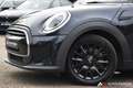 MINI Cooper Mini 1.5 Cooper Navi Pro | Carplay | HUD | Cockpit Blauw - thumbnail 13