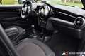 MINI Cooper Mini 1.5 Cooper Navi Pro | Carplay | HUD | Cockpit Blauw - thumbnail 17