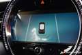 MINI Cooper Mini 1.5 Cooper Navi Pro | Carplay | HUD | Cockpit Blauw - thumbnail 30