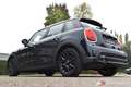 MINI Cooper Mini 1.5 Cooper Navi Pro | Carplay | HUD | Cockpit Blauw - thumbnail 11