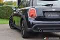 MINI Cooper Mini 1.5 Cooper Navi Pro | Carplay | HUD | Cockpit Blauw - thumbnail 6