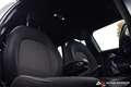 MINI Cooper Mini 1.5 Cooper Navi Pro | Carplay | HUD | Cockpit Blauw - thumbnail 19