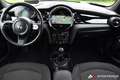 MINI Cooper Mini 1.5 Cooper Navi Pro | Carplay | HUD | Cockpit Blauw - thumbnail 23