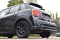 MINI Cooper Mini 1.5 Cooper Navi Pro | Carplay | HUD | Cockpit Blauw - thumbnail 12
