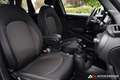 MINI Cooper Mini 1.5 Cooper Navi Pro | Carplay | HUD | Cockpit Blauw - thumbnail 18