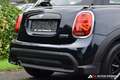 MINI Cooper Mini 1.5 Cooper Navi Pro | Carplay | HUD | Cockpit Blauw - thumbnail 10