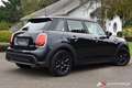 MINI Cooper Mini 1.5 Cooper Navi Pro | Carplay | HUD | Cockpit Blauw - thumbnail 7