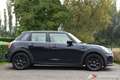 MINI Cooper Mini 1.5 Cooper Navi Pro | Carplay | HUD | Cockpit Blauw - thumbnail 3
