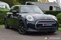 MINI Cooper Mini 1.5 Cooper Navi Pro | Carplay | HUD | Cockpit Blauw - thumbnail 1