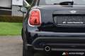 MINI Cooper Mini 1.5 Cooper Navi Pro | Carplay | HUD | Cockpit Blauw - thumbnail 9