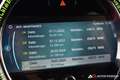 MINI Cooper Mini 1.5 Cooper Navi Pro | Carplay | HUD | Cockpit Blauw - thumbnail 31