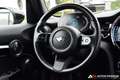 MINI Cooper Mini 1.5 Cooper Navi Pro | Carplay | HUD | Cockpit Blauw - thumbnail 24