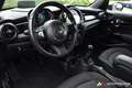 MINI Cooper Mini 1.5 Cooper Navi Pro | Carplay | HUD | Cockpit Blauw - thumbnail 21