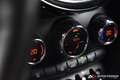 MINI Cooper Mini 1.5 Cooper Navi Pro | Carplay | HUD | Cockpit Blauw - thumbnail 27