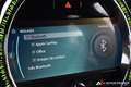 MINI Cooper Mini 1.5 Cooper Navi Pro | Carplay | HUD | Cockpit Blauw - thumbnail 29