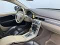 Volvo XC70 2.4 D5 185pk AWD Momentum Leer Clima Cruise Trekha Gris - thumbnail 3