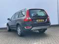 Volvo XC70 2.4 D5 185pk AWD Momentum Leer Clima Cruise Trekha Gris - thumbnail 32