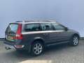 Volvo XC70 2.4 D5 185pk AWD Momentum Leer Clima Cruise Trekha Gris - thumbnail 35