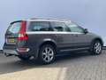 Volvo XC70 2.4 D5 185pk AWD Momentum Leer Clima Cruise Trekha Gris - thumbnail 13